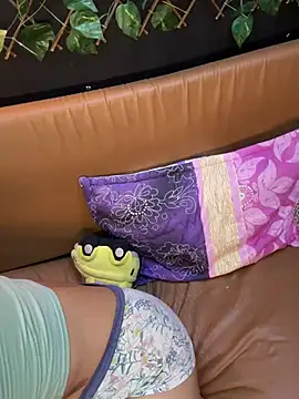 uma patna000 online show from 30, 1, 2025