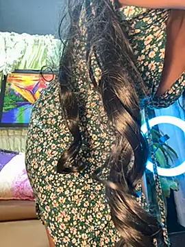 uma patna000 online show from 7, 2, 2025