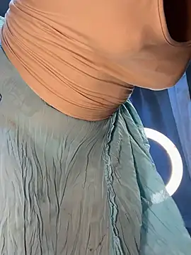 uma patna000 online show from 16, 2, 2025