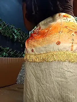 uma patna000 online show from 2, 3, 2025