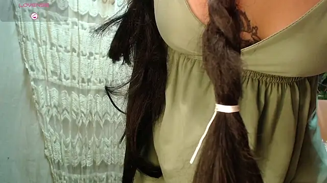 uma patna000 online show from 16, 3, 2025