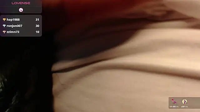 uma patna000 online show from 21, 3, 2025