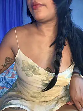 uma patna000 online show from 21, 9, 2025