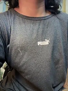 uma patna000 online show from 28, 9, 2025