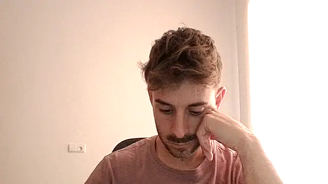 vargas90 online show from 25, 9, 2025