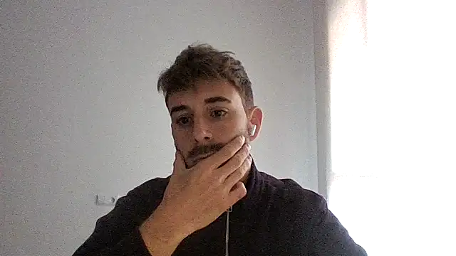 vargas90 online show from 6, 10, 2025