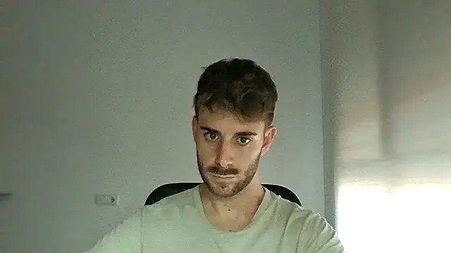 vargas90 online show from 13, 10, 2025