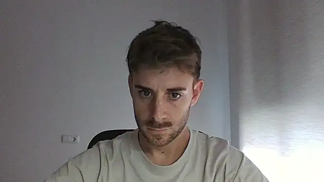 vargas90 online show from 15, 10, 2025