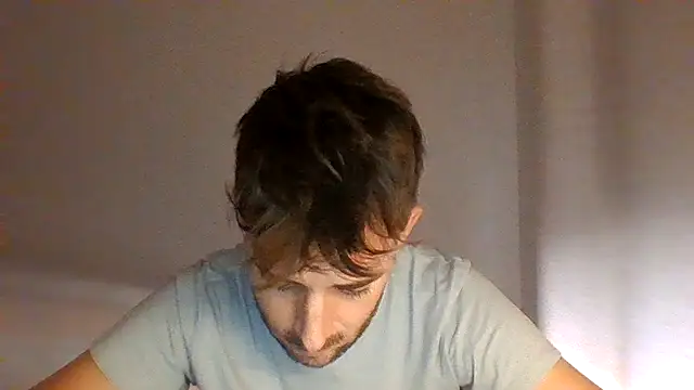 vargas90 online show from 27, 10, 2025