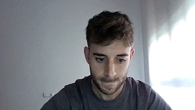 vargas90 online show from 29, 10, 2025