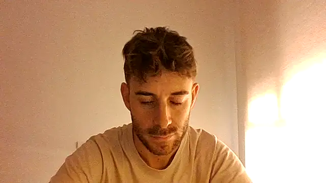 vargas90 online show from 4, 11, 2025