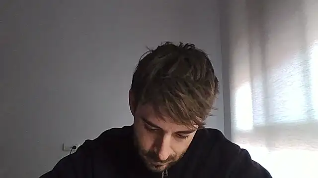 vargas90 online show from 16, 1, 2026