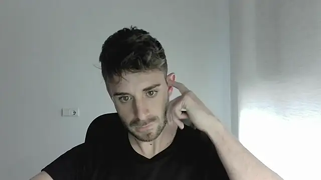 Snapshot of vargas90 chatting on 21, 4, 2026 vargas90 online show from 21, 4, 2026