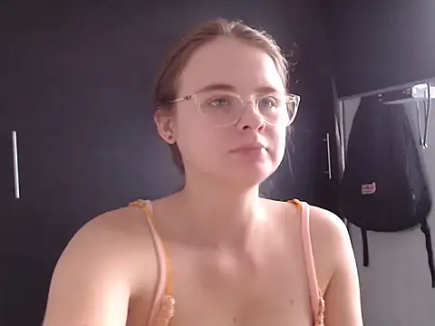 HellenMiyer1111 online show from 6, 2, 2025