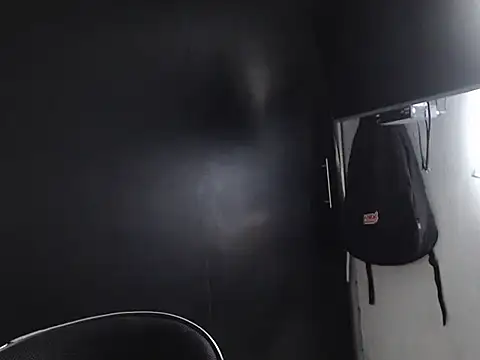 HellenMiyer1111 online show from 6, 2, 2025