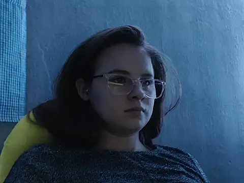 HellenMiyer1111 online show from 13, 2, 2025