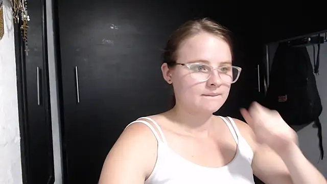 HellenMiyer1111 online show from 16, 2, 2025