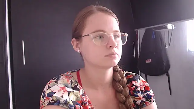 HellenMiyer1111 online show from 20, 2, 2025