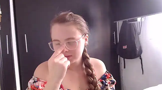 HellenMiyer1111 online show from 21, 2, 2025