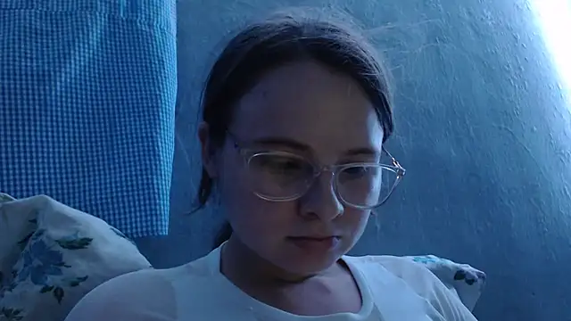 HellenMiyer1111 online show from 24, 2, 2025