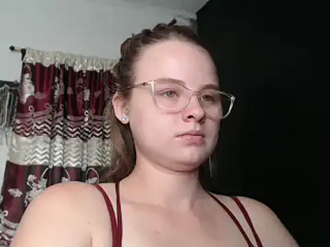 HellenMiyer1111 online show from 12, 3, 2025