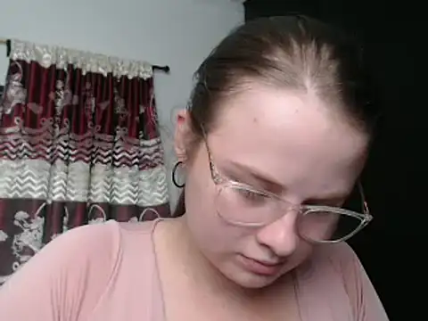 HellenMiyer1111 online show from 15, 3, 2025