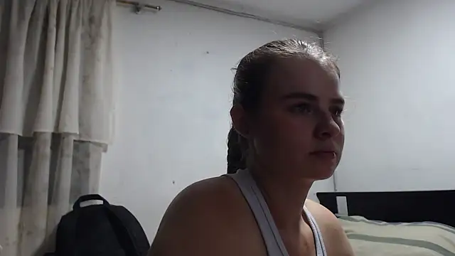 HellenMiyer1111 online show from 14, 9, 2025