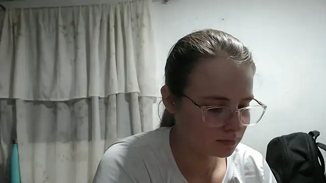 HellenMiyer1111 online show from 21, 9, 2025