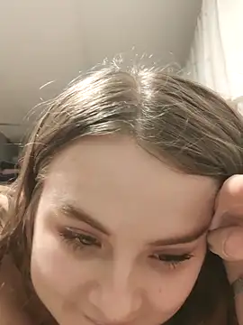 HellenMiyer1111 online show from 5, 10, 2025