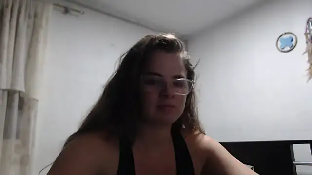 HellenMiyer1111 online show from 6, 10, 2025