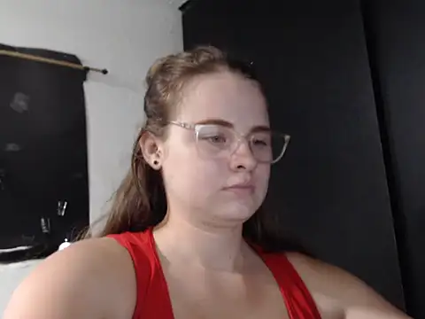 HellenMiyer1111 online show from 15, 1, 2026