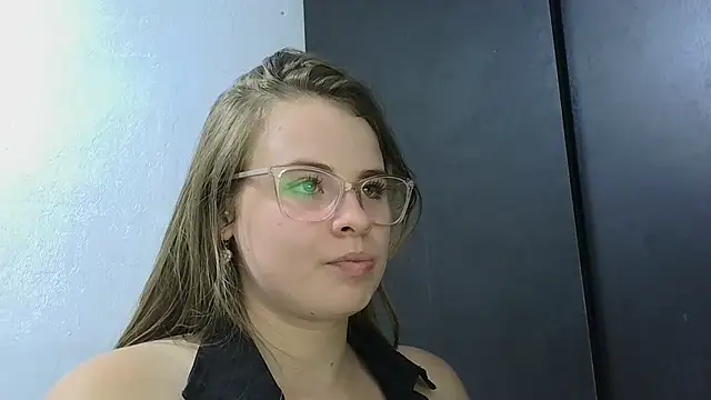 HellenMiyer1111 online show from 20, 3, 2026