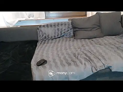 Snapshot of metalhead1970 chatting on 10, 10, 2025 metalhead1970 online show from 10, 10, 2025