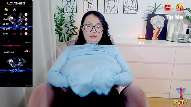 Sunam01 online show from 1, 11, 2025