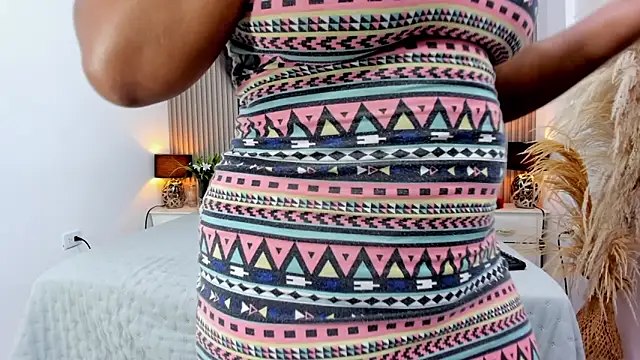 gabytyara2 online show from 23, 3, 2026