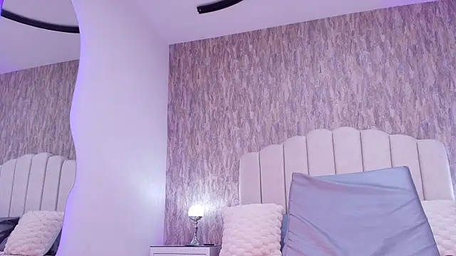 Snapshot of raven_lilith_ chatting on 13, 11, 2025 raven lilith online show from 13, 11, 2025