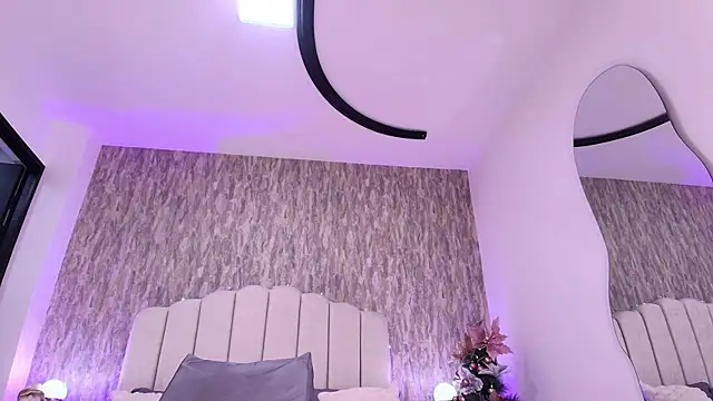 Snapshot of raven_lilith_ chatting on 29, 11, 2025 raven lilith online show from 29, 11, 2025