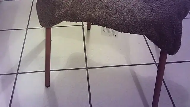 Sanchez8586 online show from 28, 12, 2024