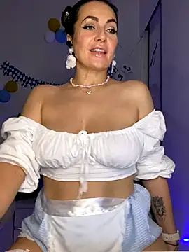 ImperialRice online show from 2, 10, 2025