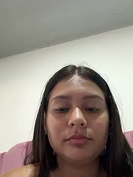 Snapshot of GODS_OF_SEX1 chatting on 1, 2, 2025 GODS OF SEX1 online show from 1, 2, 2025