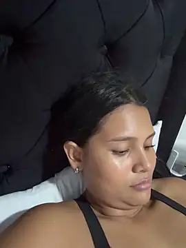 Snapshot of GODS_OF_SEX1 chatting on 28, 2, 2025 GODS OF SEX1 online show from 28, 2, 2025