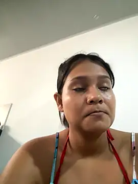 Snapshot of GODS_OF_SEX1 chatting on 4, 11, 2025 GODS OF SEX1 online show from 4, 11, 2025