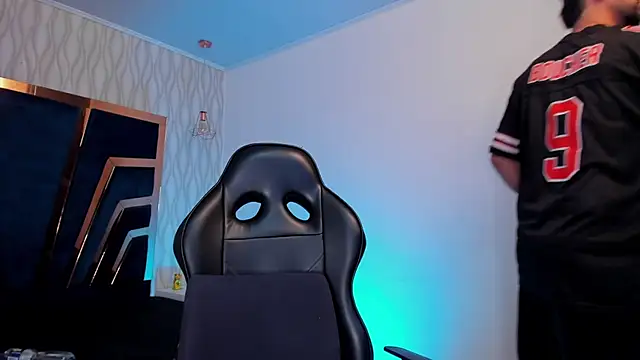 Petesevans online show from 22, 12, 2025