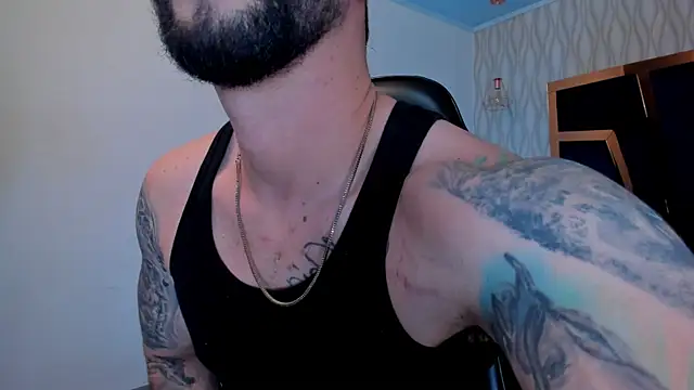 Petesevans online show from 13, 1, 2026