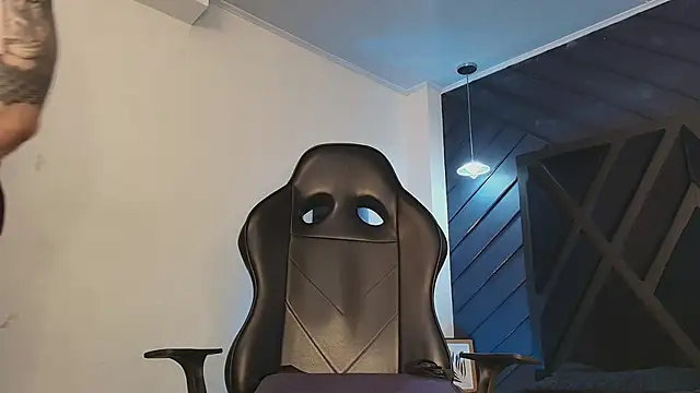 Petesevans online show from 22, 3, 2026