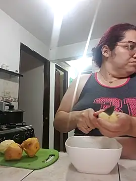 karlythothxh online show from 12, 3, 2025