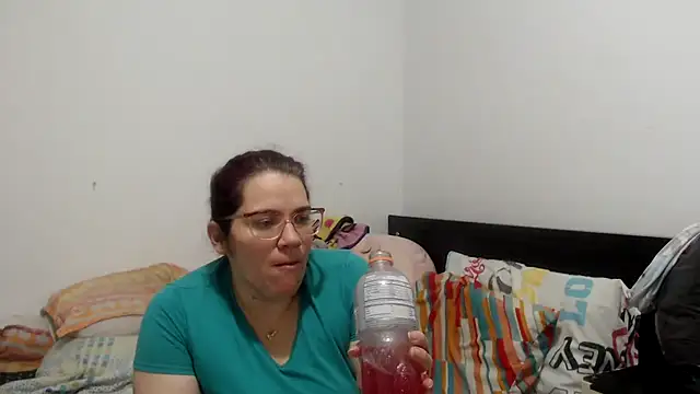 karlythothxh online show from 21, 3, 2025