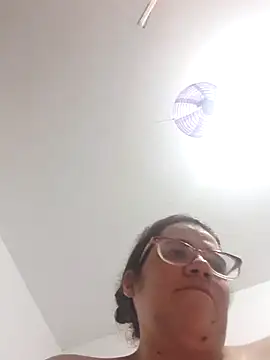 karlythothxh online show from 26, 10, 2025