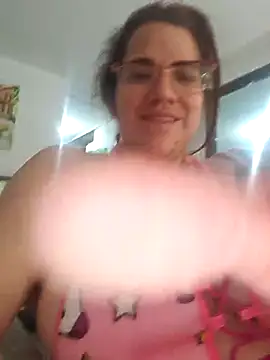 karlythothxh online show from 20, 11, 2025