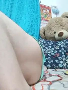karlythothxh online show from 3, 5, 2026